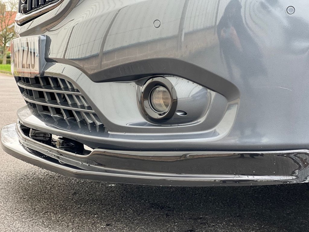 Used Mercedes-Benz Vito 2018 for sale - 78181468: Photo 17