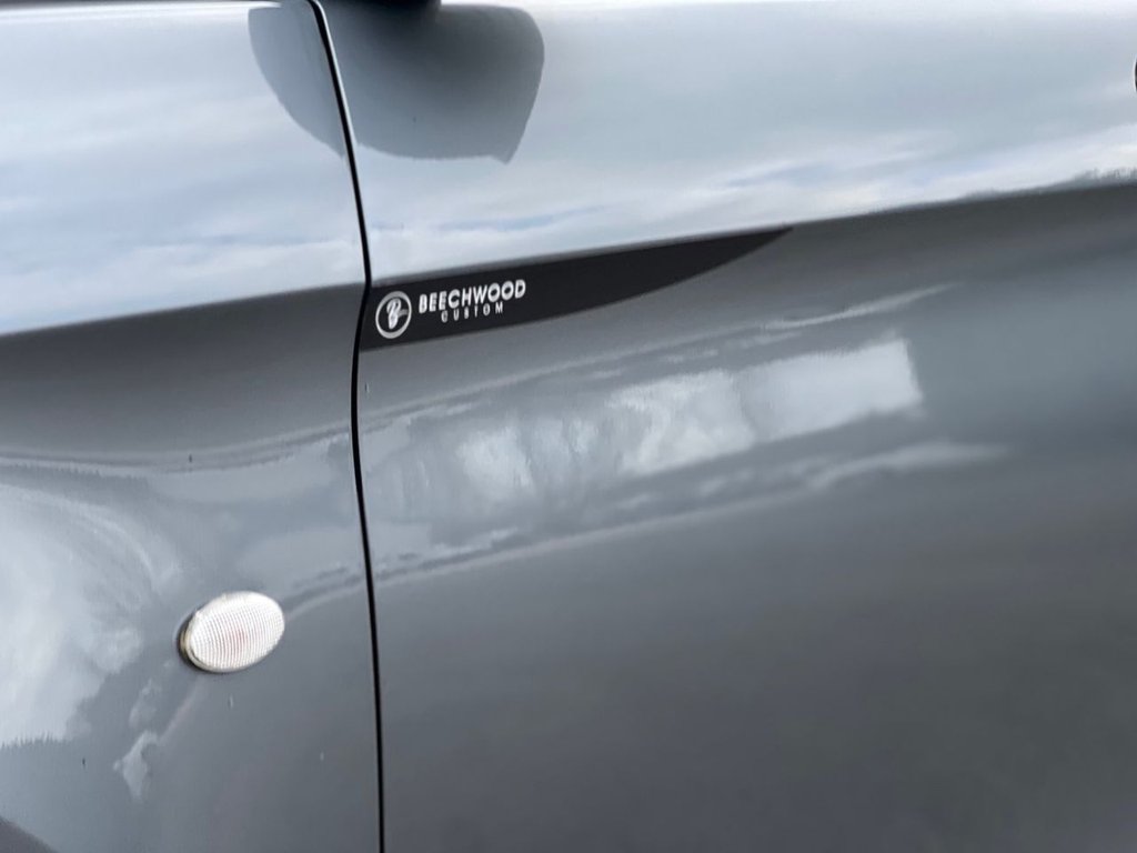 Used Mercedes-Benz Vito 2018 for sale - 78181468: Photo 18