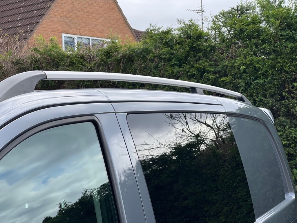 Used Mercedes-Benz Vito 2018 for sale - 78181468: Photo 19