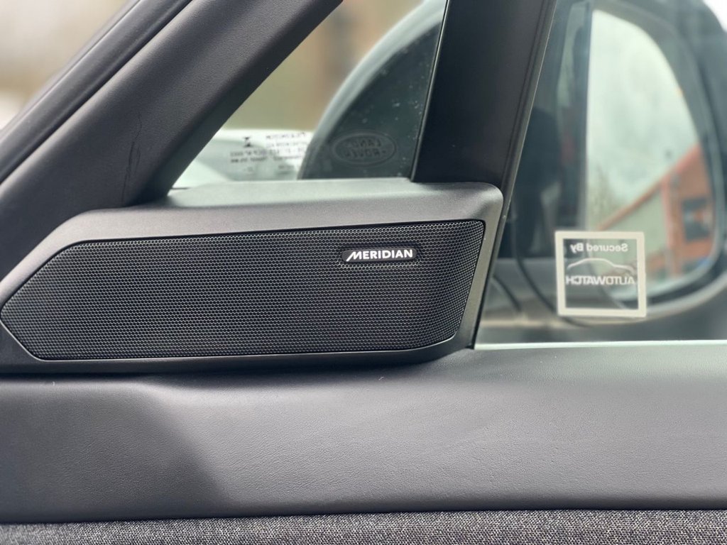 Used Land Rover Range Rover Sport 2023 for sale - 77936403: Photo 18