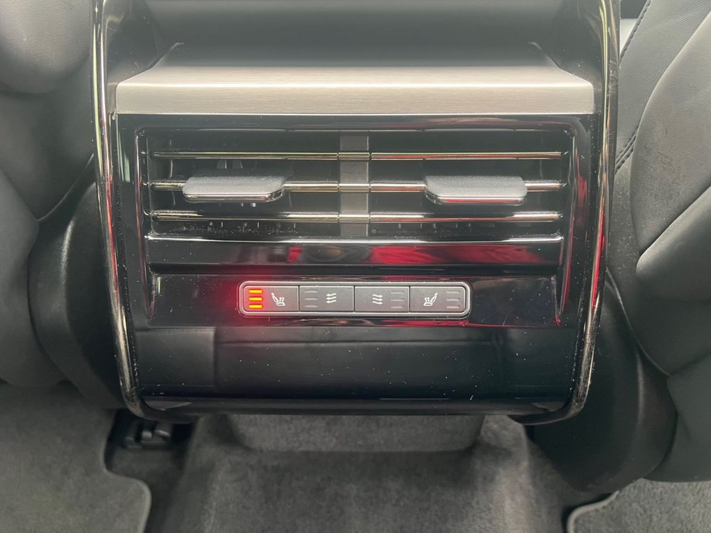 Used Land Rover Range Rover Sport 2023 for sale - 77936403: Photo 21