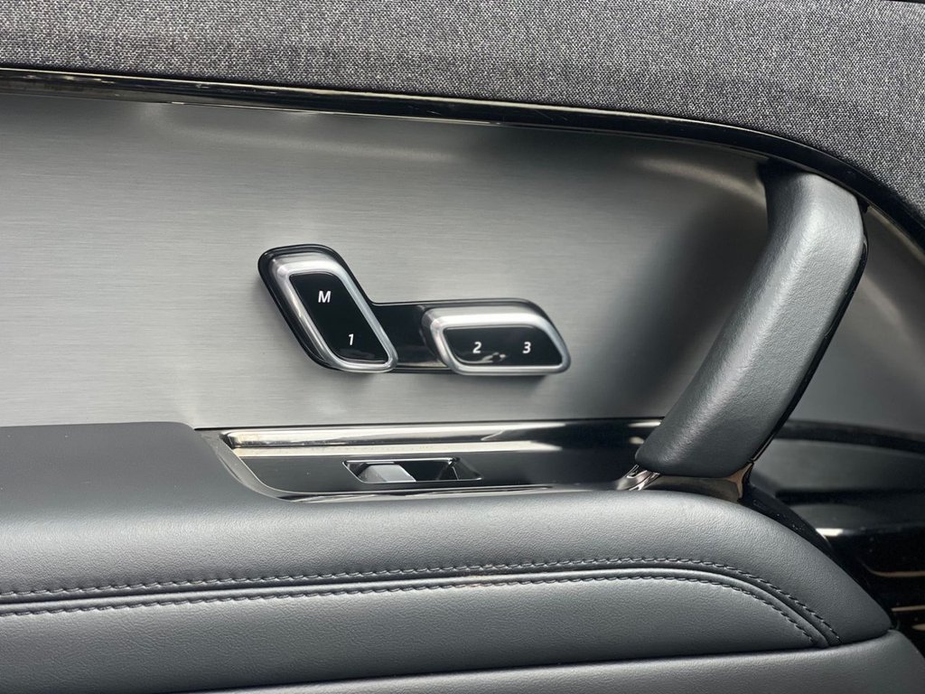 Used Land Rover Range Rover Sport 2023 for sale - 77936403: Photo 25