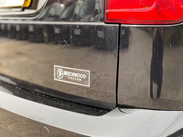 Used Volkswagen Caddy 2019 for sale - 75171348: Photo 22