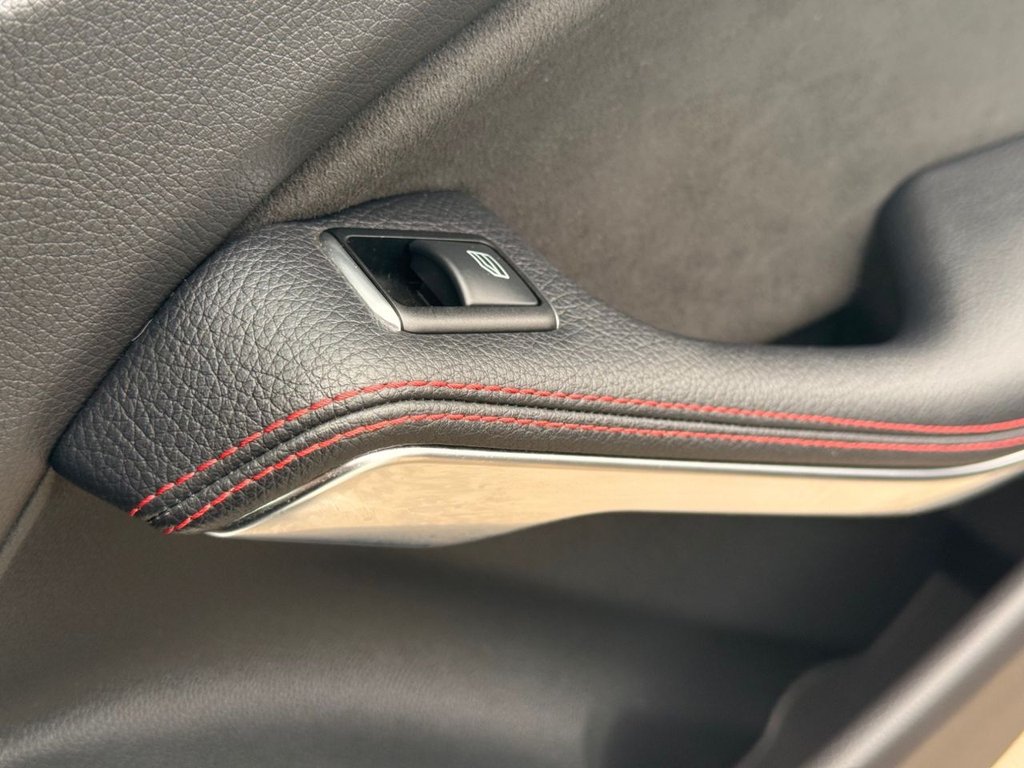 Used Mercedes-Benz A-Class 2017 for sale - 76172831: Photo 31