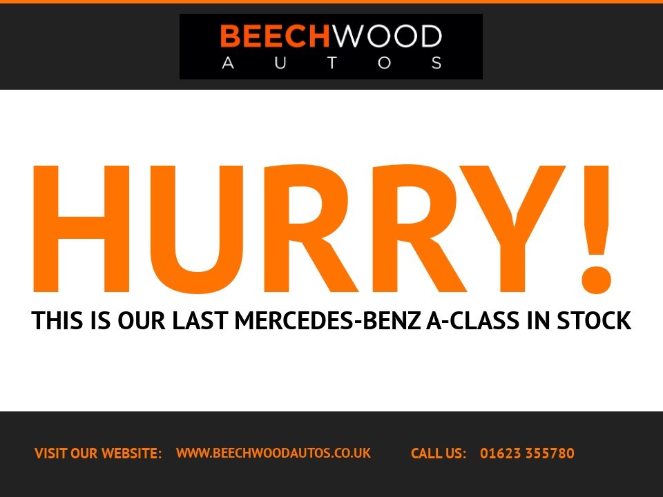 Used Mercedes-Benz A-Class 2017 for sale - 76172831: Photo 34