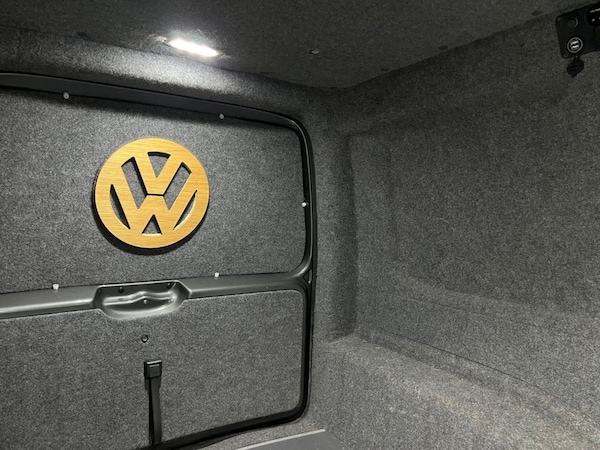 Used Volkswagen Caddy Maxi 2020 for sale - 76267237: Photo 28
