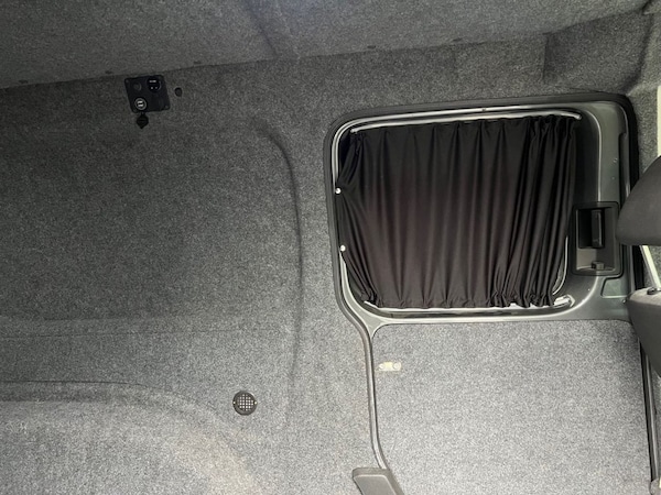Used Volkswagen Caddy Maxi 2020 for sale - 76267237: Photo 29