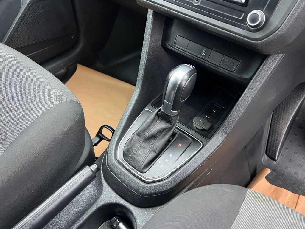 Used Volkswagen Caddy 2019 for sale - 77313272: Photo 19