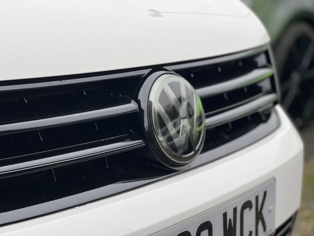 Used Volkswagen Caddy 2019 for sale - 77313272: Photo 30