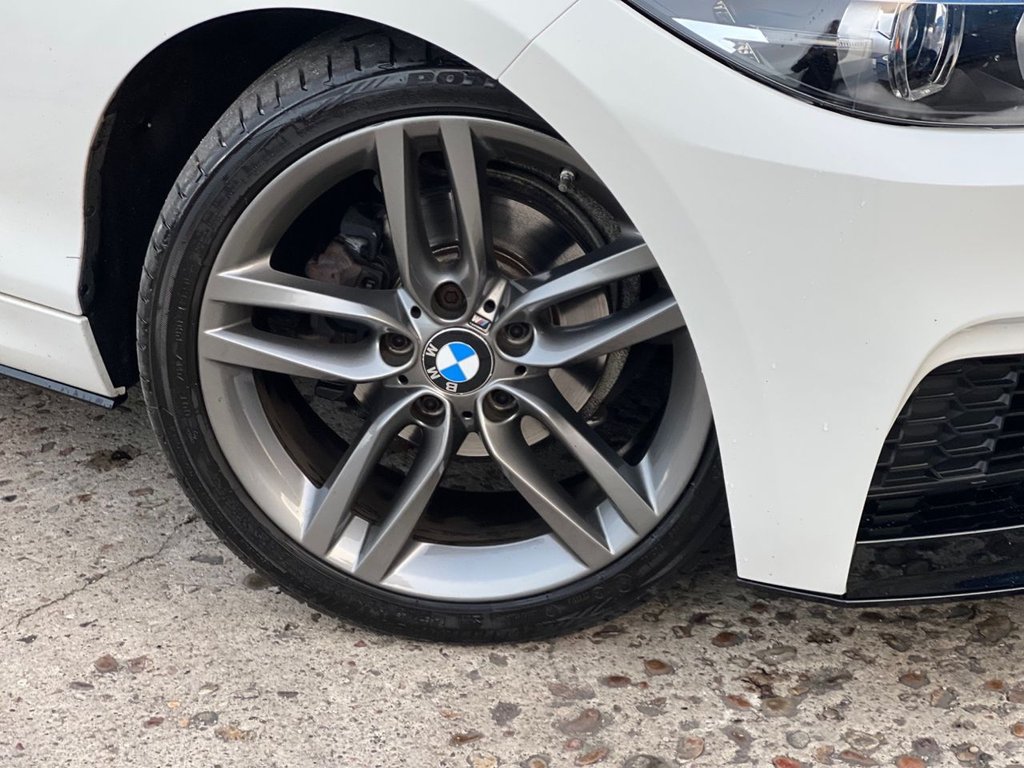 Used BMW 2 Series 2018 for sale - 76711547: Photo 11