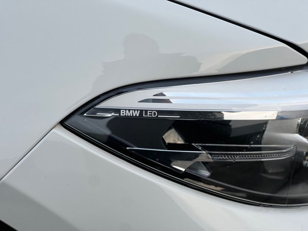 Used BMW 2 Series 2018 for sale - 76711547: Photo 12