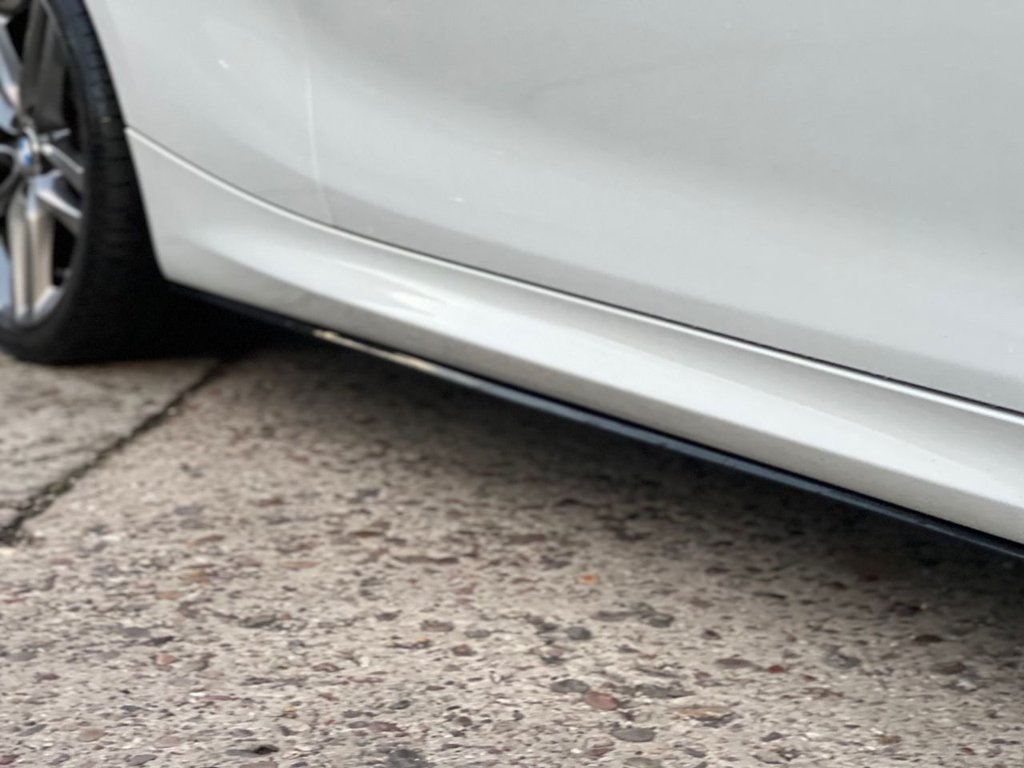 Used BMW 2 Series 2018 for sale - 76711547: Photo 13