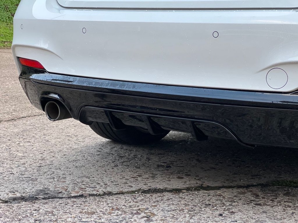 Used BMW 2 Series 2018 for sale - 76711547: Photo 15