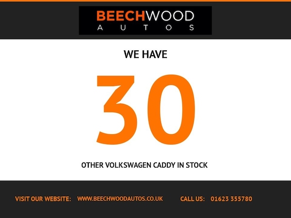 Used Volkswagen Caddy 2018 for sale - 74985809: Photo 32