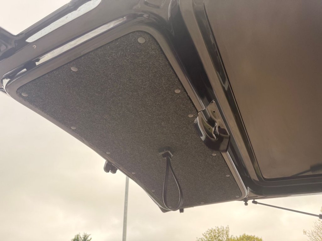 Used Volkswagen Caddy 2019 for sale - 75937716: Photo 49