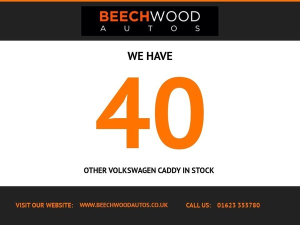Used Volkswagen Caddy 2019 for sale - 73901352: Photo 10