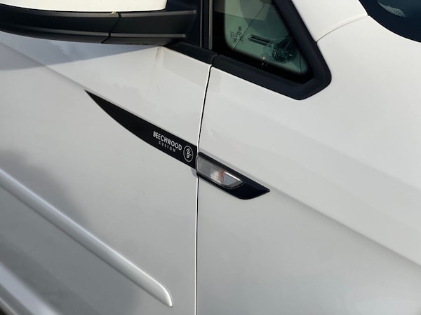 Used Volkswagen Caddy 2019 for sale - 73901352: Photo 13
