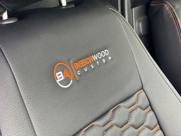 Used Volkswagen Caddy 2019 for sale - 73901352: Photo 18