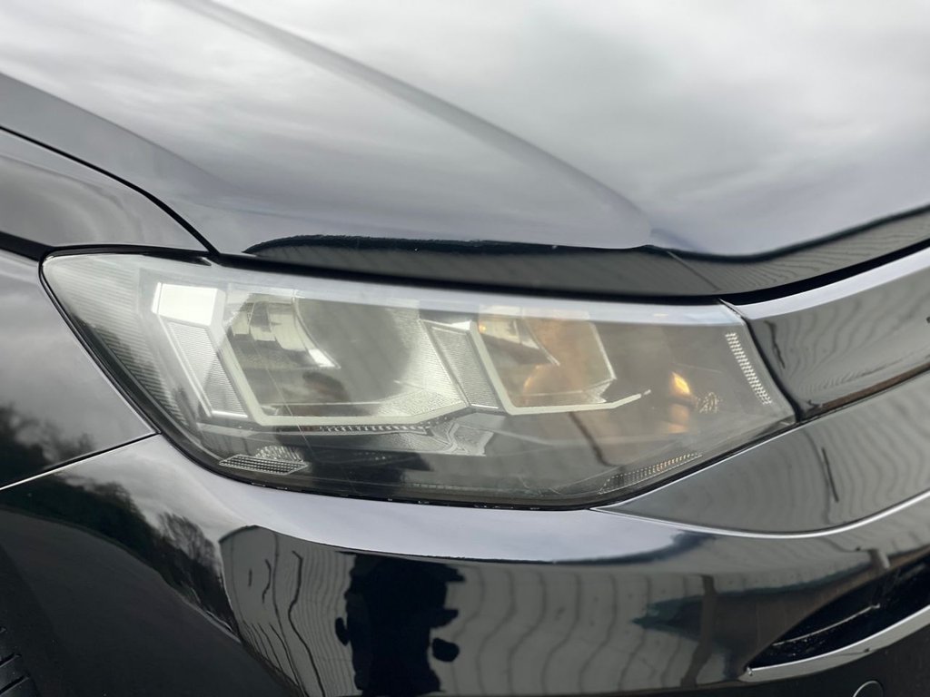 Used Volkswagen Caddy Maxi 2021 for sale - 77681101: Photo 10