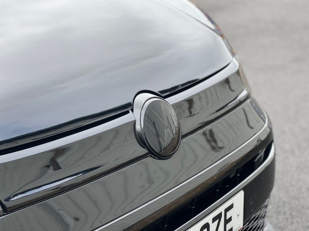 Used Volkswagen Caddy Maxi 2021 for sale - 77681101: Photo 11