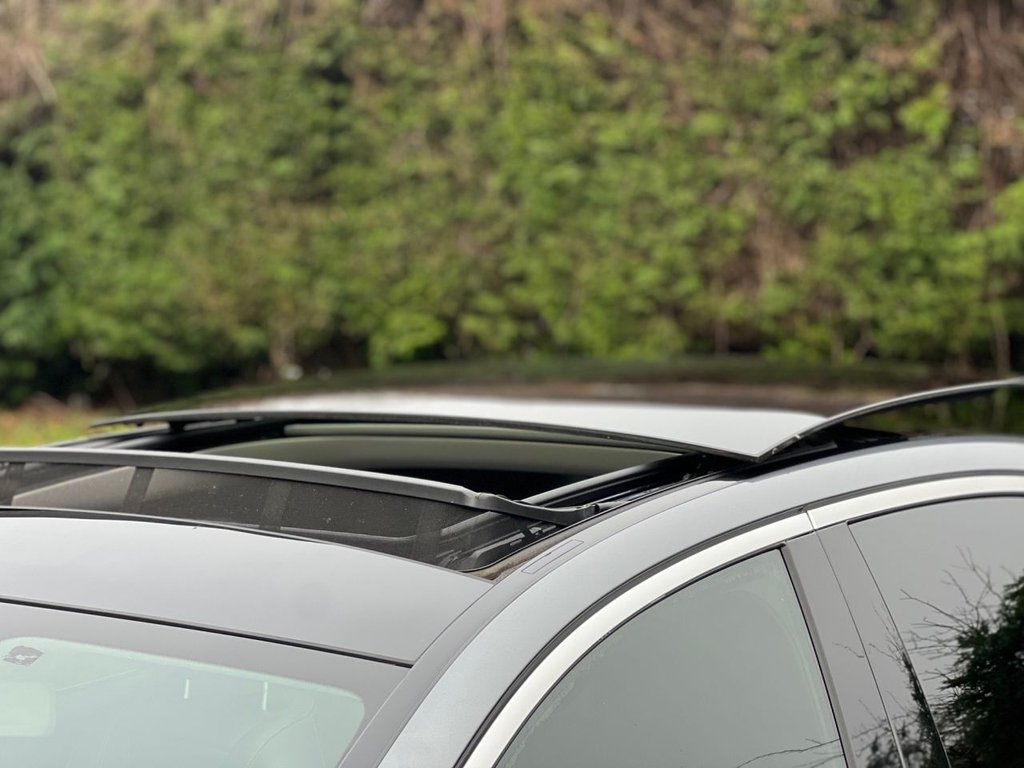 Used Mercedes-Benz E Class 2017 for sale - 77422652: Photo 10