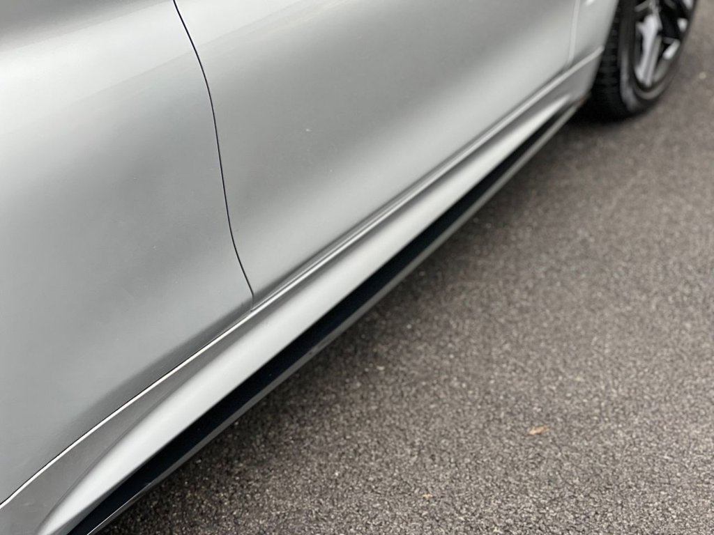 Used BMW 4 Series 2015 for sale - 78056263: Photo 16