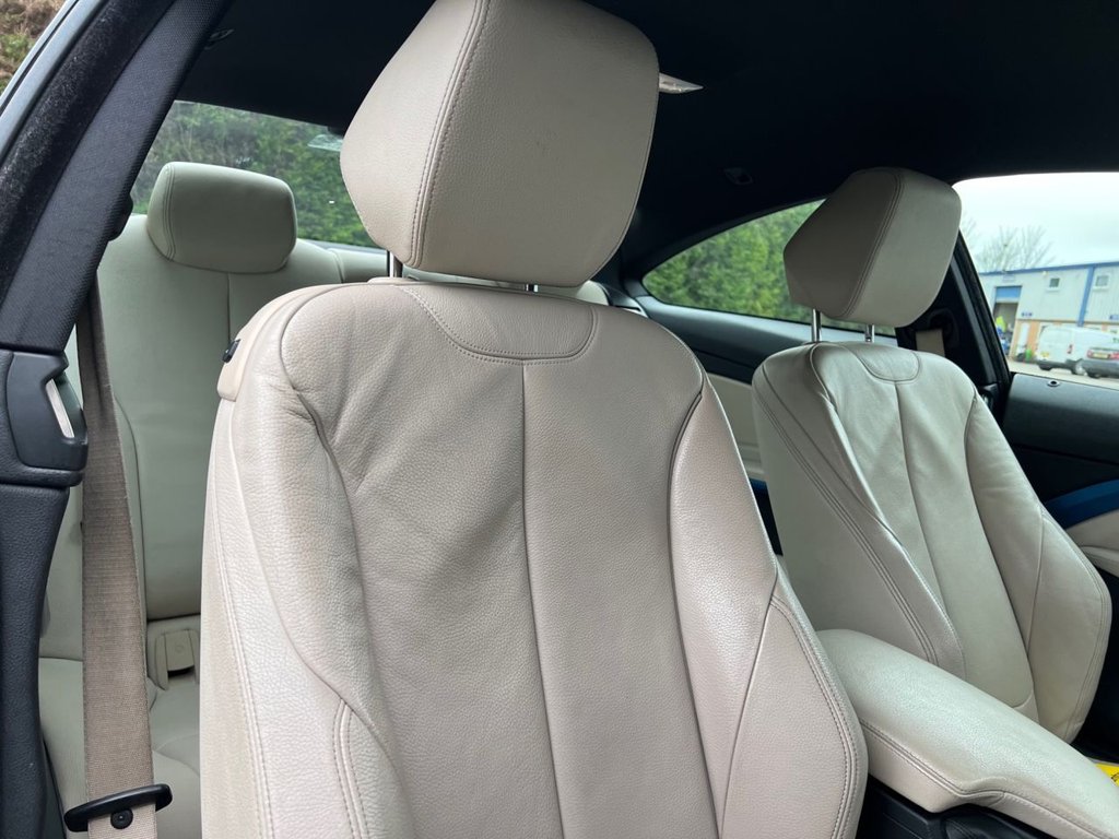 Used BMW 4 Series 2015 for sale - 78056263: Photo 22