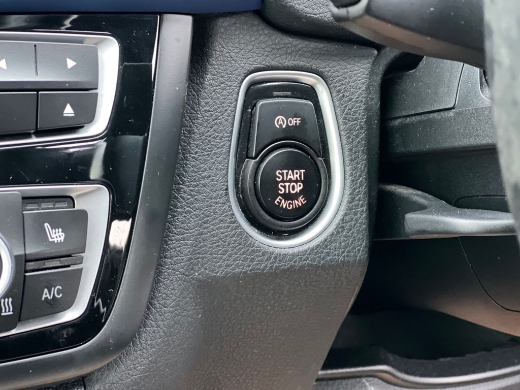 Used BMW 4 Series 2015 for sale - 78056263: Photo 27