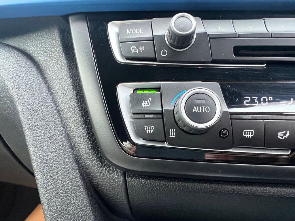 Used BMW 4 Series 2015 for sale - 78056263: Photo 28