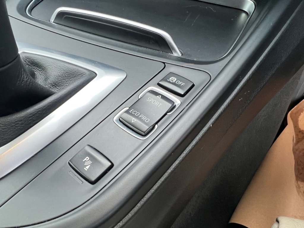 Used BMW 4 Series 2015 for sale - 78056263: Photo 29