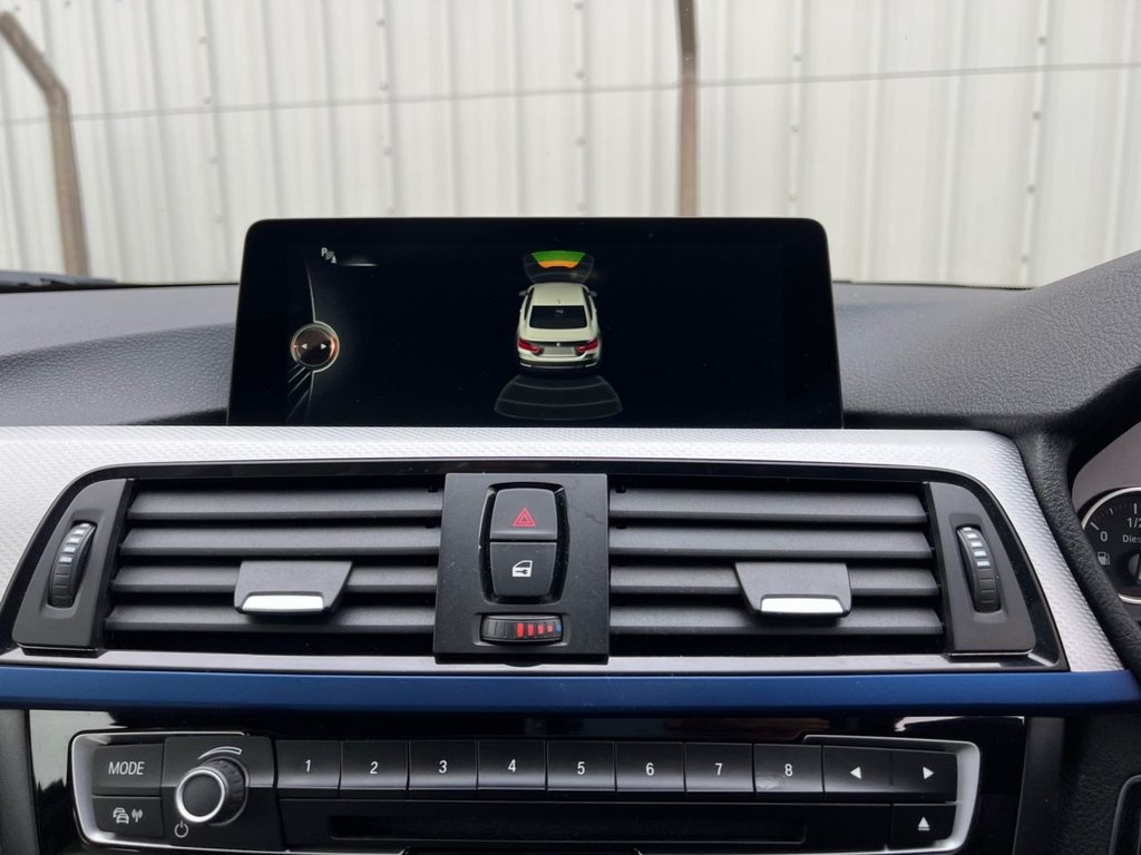 Used BMW 4 Series 2015 for sale - 78056263: Photo 30