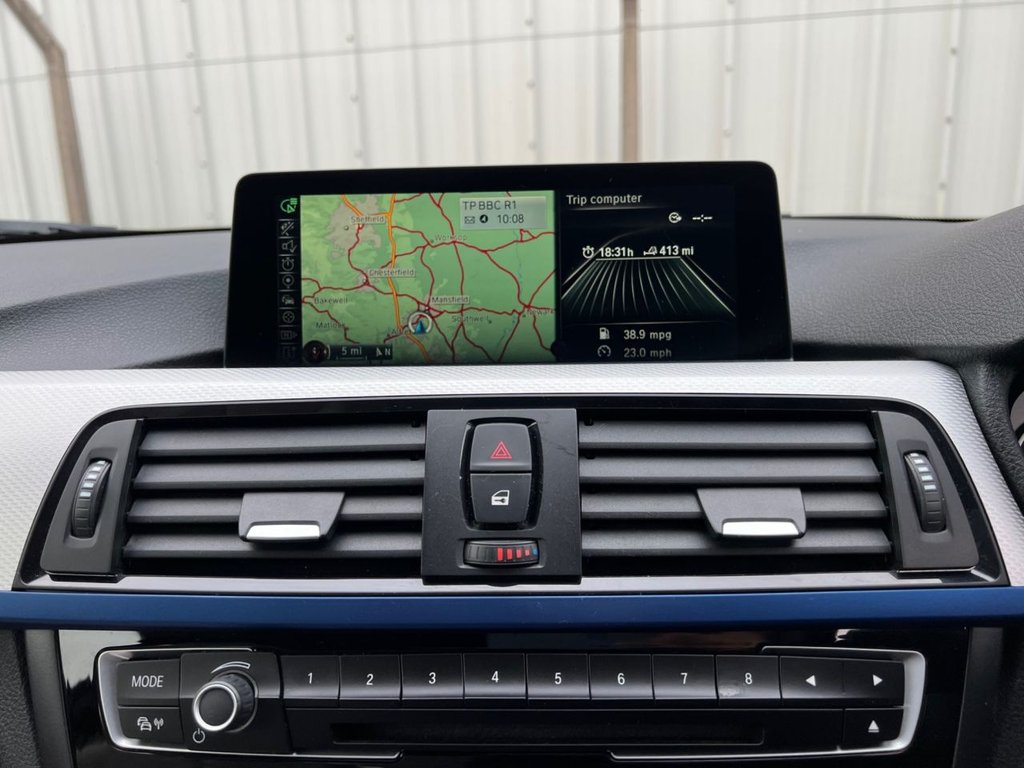 Used BMW 4 Series 2015 for sale - 78056263: Photo 31