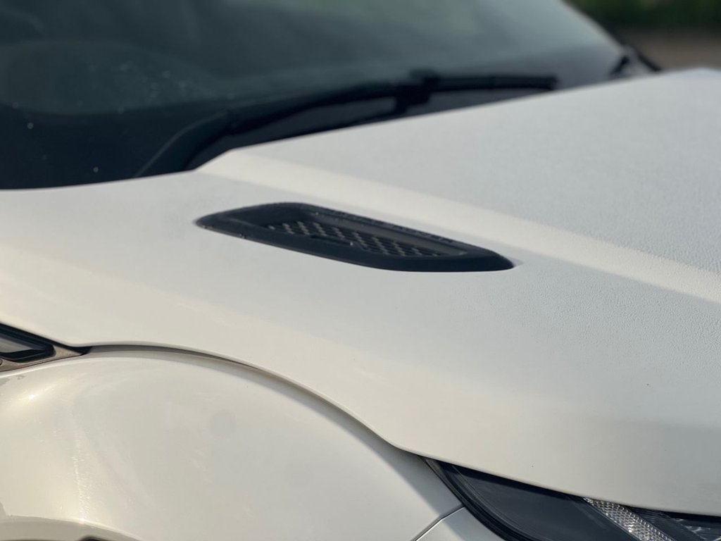 Used Land Rover Range Rover Evoque 2016 for sale - 76520535: Photo 11