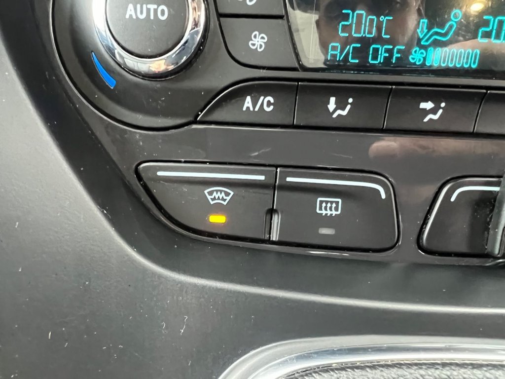 Used Ford Kuga 2013 for sale - 76469656: Photo 20