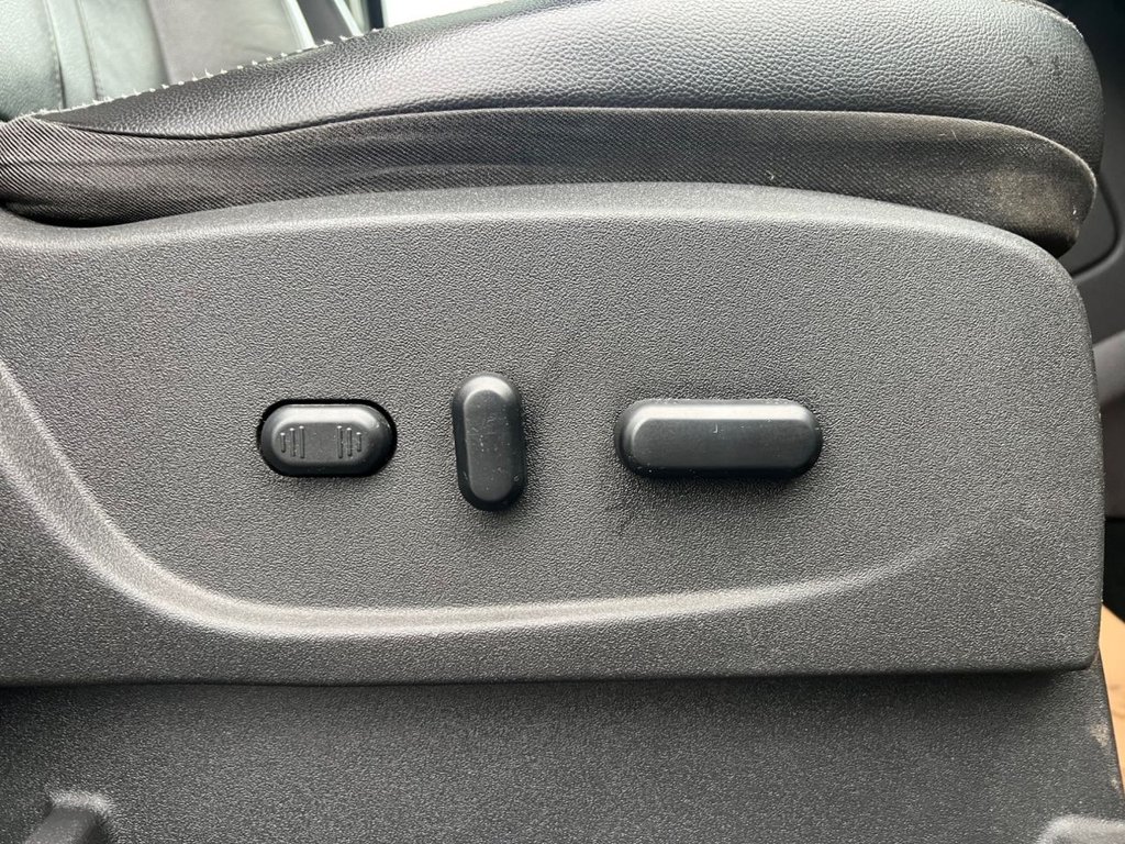 Used Ford Kuga 2013 for sale - 76469656: Photo 24