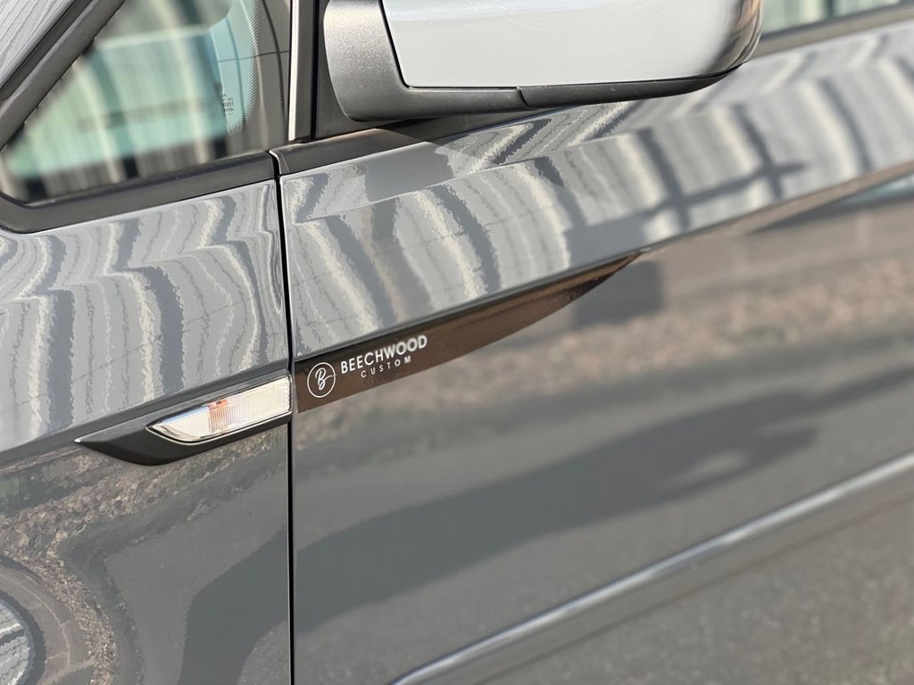 Used Volkswagen Caddy 2020 for sale - 77891064: Photo 10