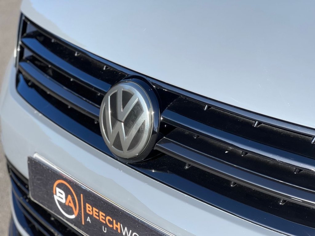 Used Volkswagen Caddy 2020 for sale - 77891064: Photo 11