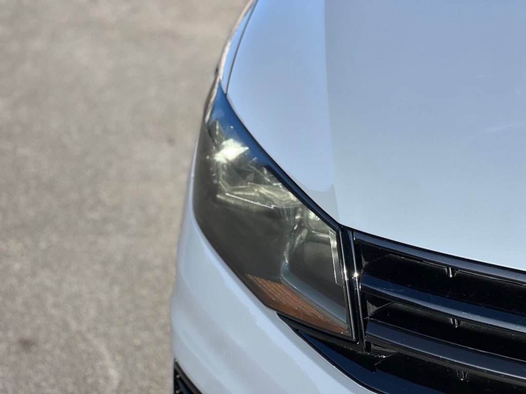 Used Volkswagen Caddy 2020 for sale - 77891064: Photo 12