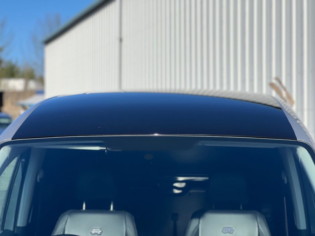 Used Volkswagen Caddy 2020 for sale - 77891064: Photo 13