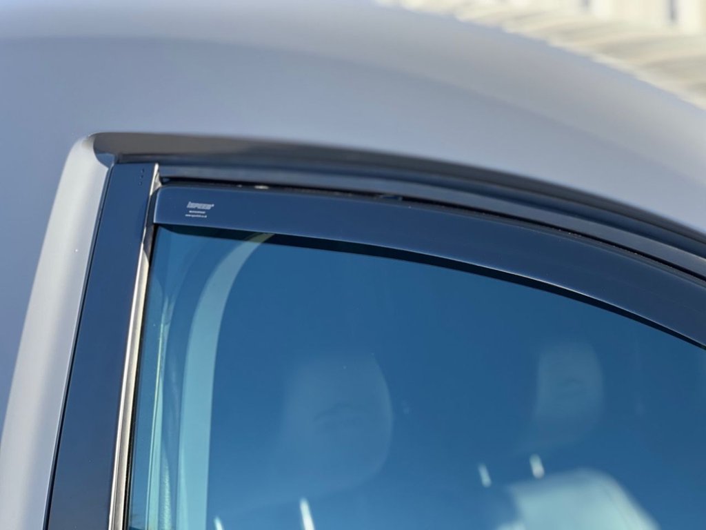 Used Volkswagen Caddy 2020 for sale - 77891064: Photo 15