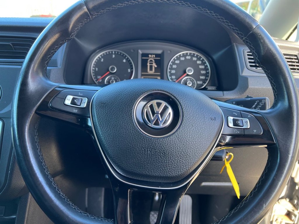 Used Volkswagen Caddy 2020 for sale - 77891064: Photo 19