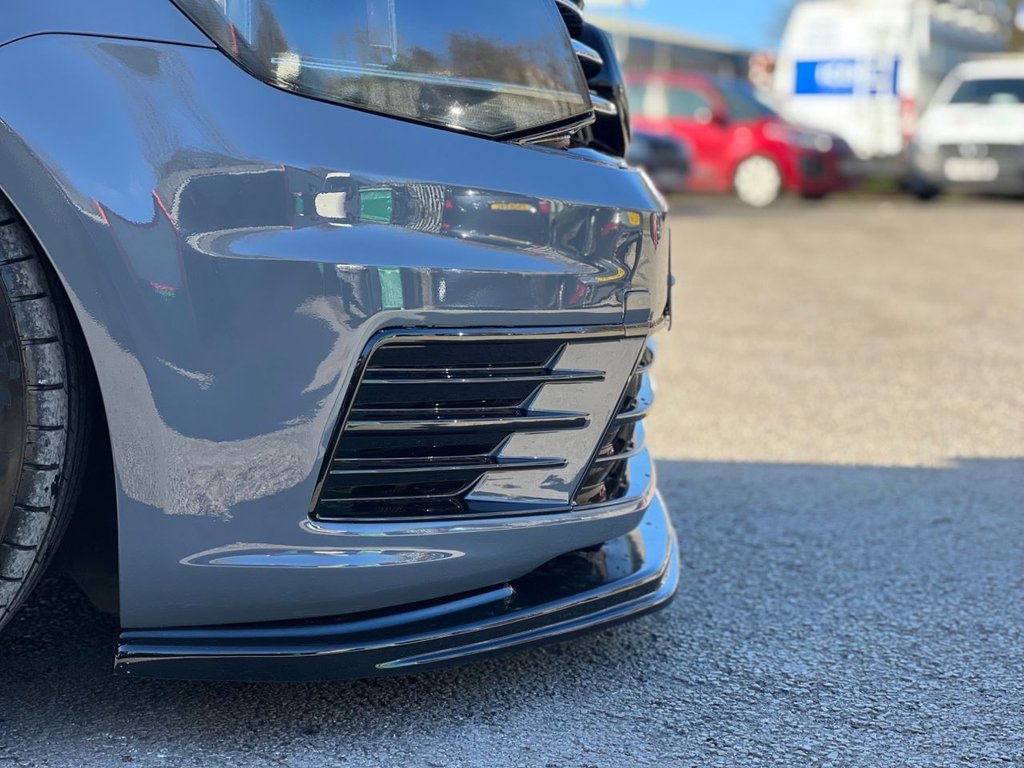 Used Volkswagen Caddy 2020 for sale - 77891064: Photo 23