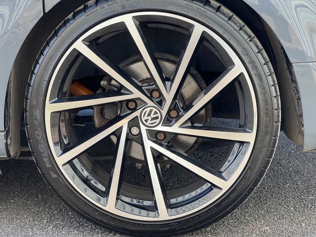 Used Volkswagen Caddy 2020 for sale - 77891064: Photo 8