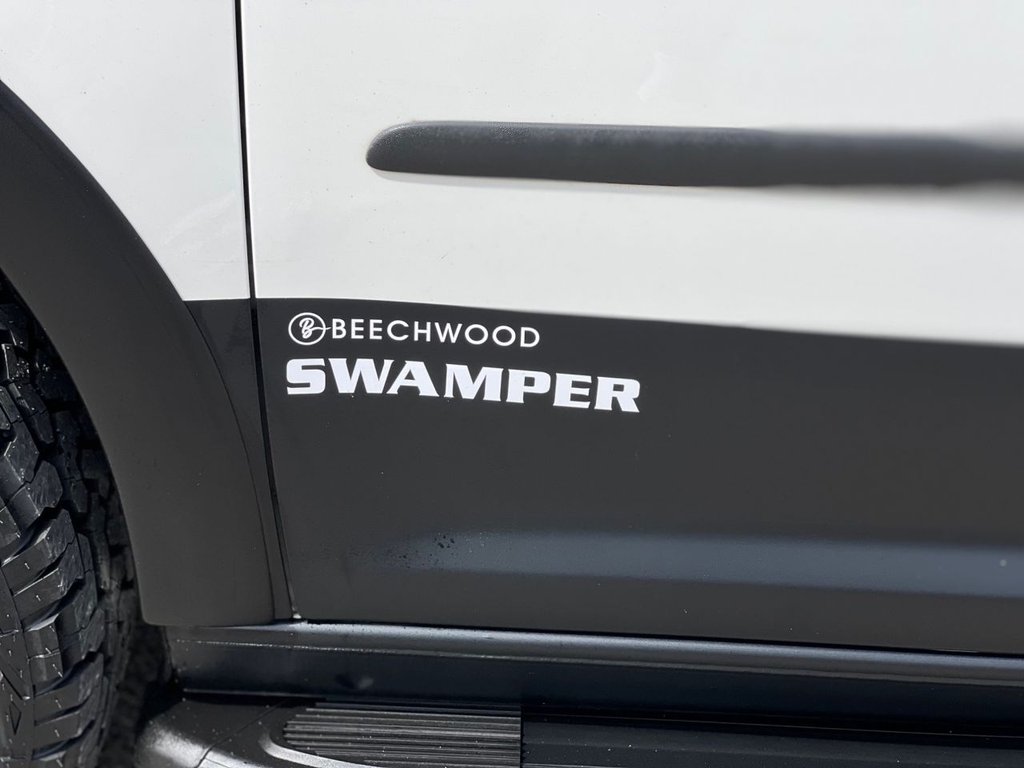 Used Volkswagen Caddy Maxi 2020 for sale - 76235960: Photo 13