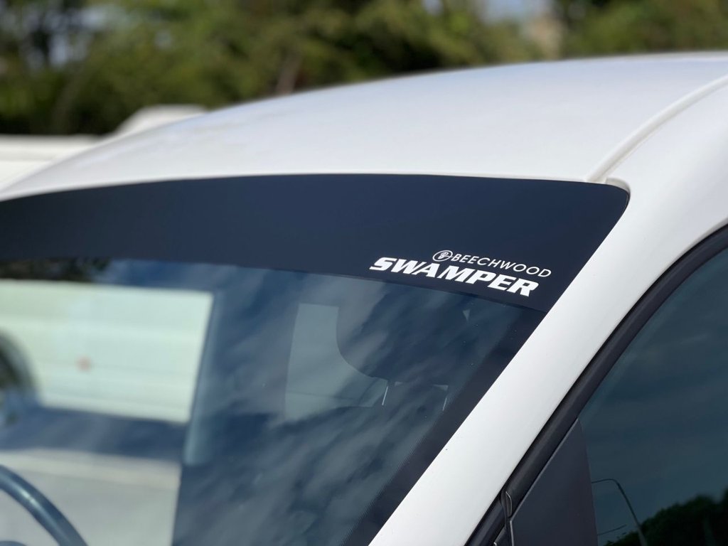 Used Volkswagen Caddy Maxi 2020 for sale - 76235960: Photo 14