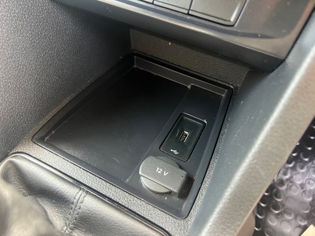 Used Volkswagen Caddy Maxi 2020 for sale - 76235960: Photo 22