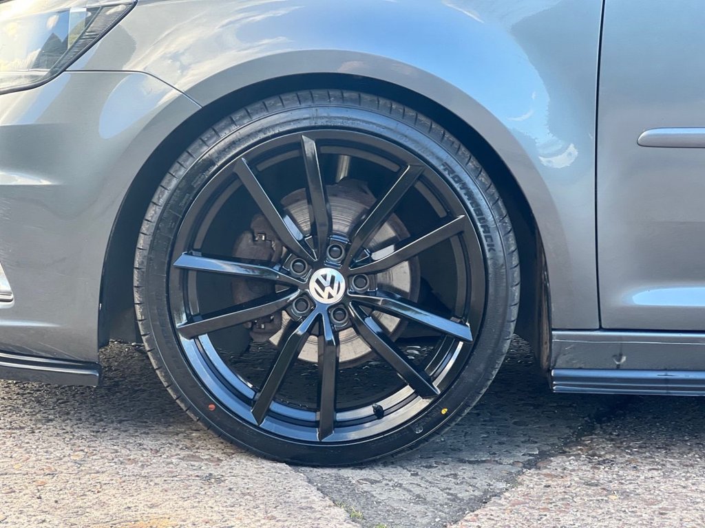 Used Volkswagen Caddy 2017 for sale - 74194170: Photo 19