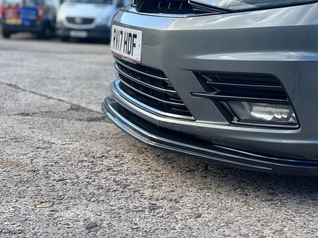 Used Volkswagen Caddy 2017 for sale - 74194170: Photo 20