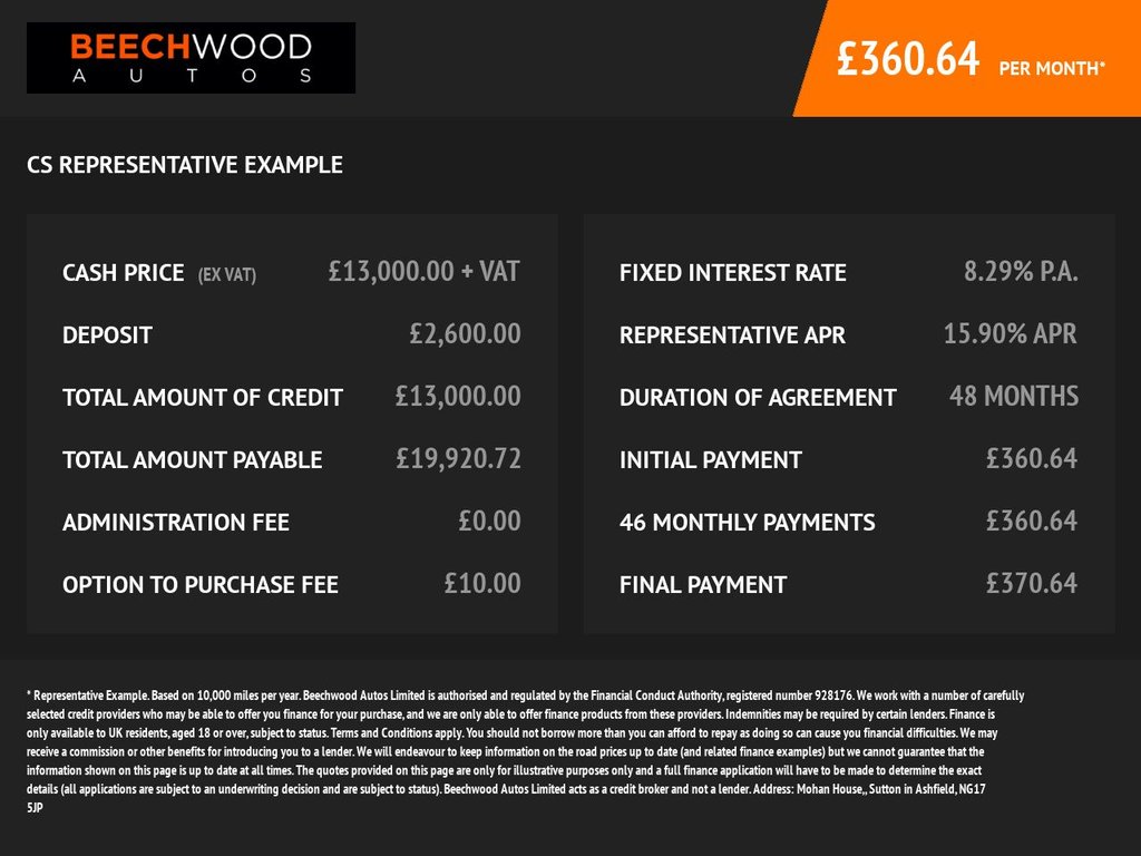 Used Volkswagen Caddy 2017 for sale - 74194170: Photo 22