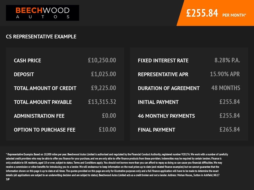 Used Land Rover Range Rover Sport 2013 for sale - 76711231: Photo 10